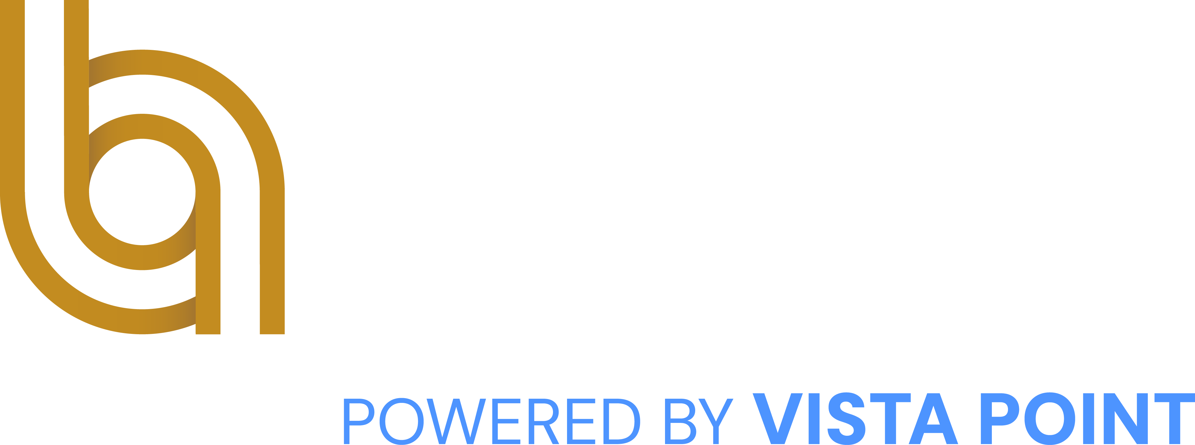 BrokersAdvantage